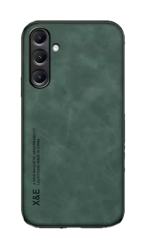 702bb78a2b1761e2c1f048f98853a8b3