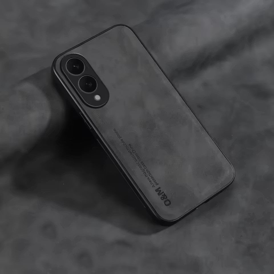 4b99c54da6e0e372ec6a4a41891d2dda