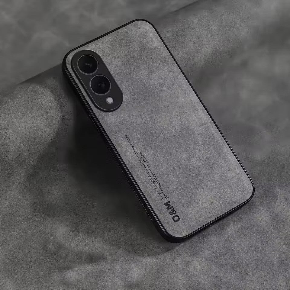 d447dc43fccfdd11f8badc21f3e0938a