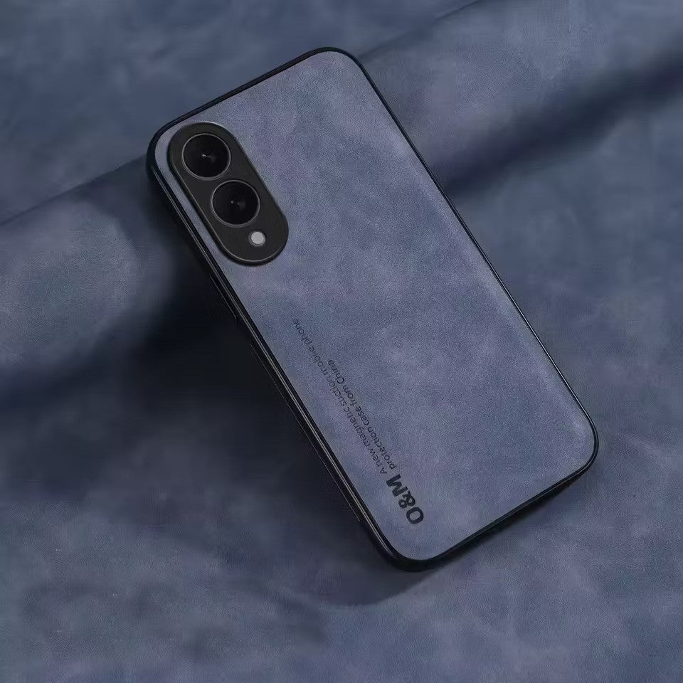 09f55c5e9830d6a72363469f64f64407