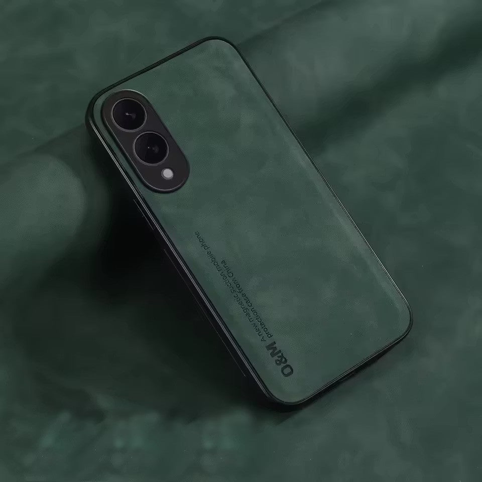 29b0782e2142b6f94a7f9b12896dbc7a