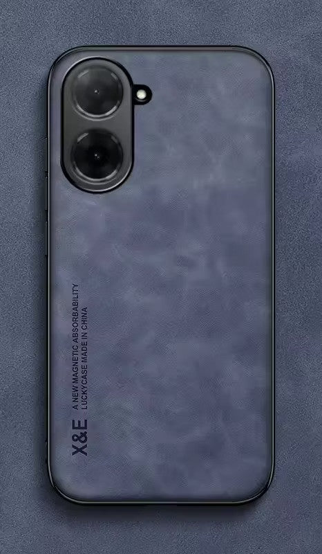 6ec413c84116b21010a961080aedfd59