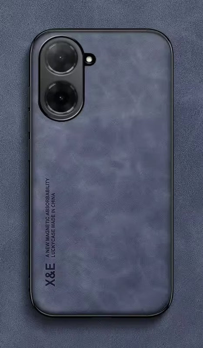 6ec413c84116b21010a961080aedfd59