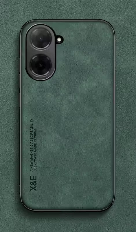 d576431b5bab67f94c50e0f1b3601a53