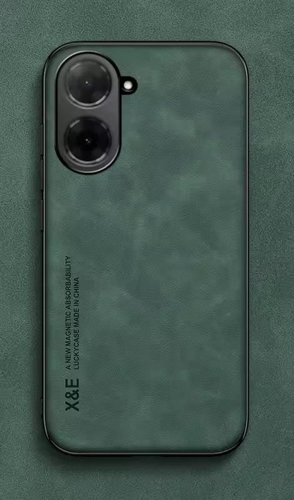 d576431b5bab67f94c50e0f1b3601a53