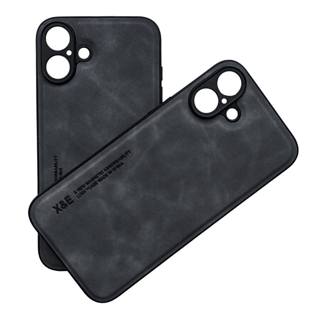 4022939b1101a8f67effa36d3c4c3943