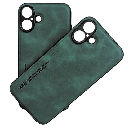 0784b65a77cc7a615c29ecdf810e01a5