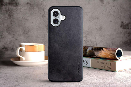 264170cba551af3f674131f6f7748c06