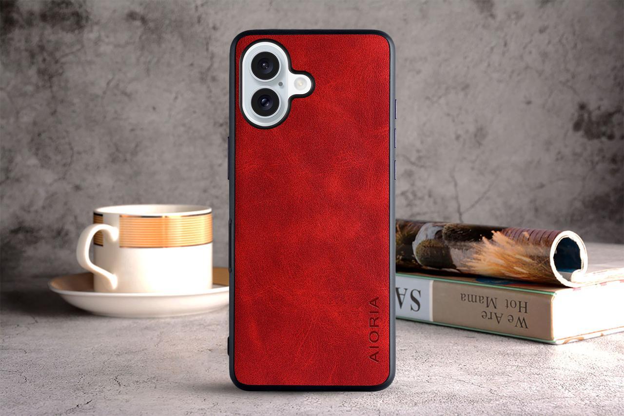 c32ad7bfd9b0103b65137cb32ef94fe9