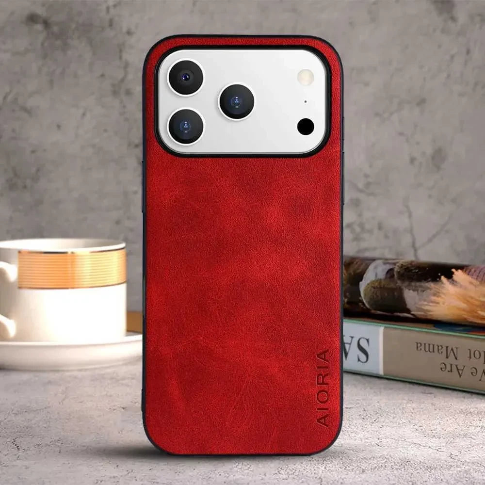 66d3afedf50f38c9ef26f848a07312ef