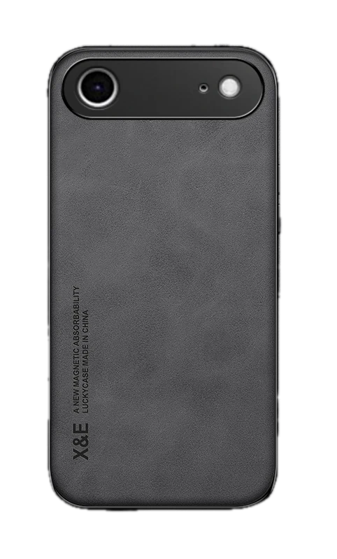 702b1f6852a0eabe774a4e1df46b9446