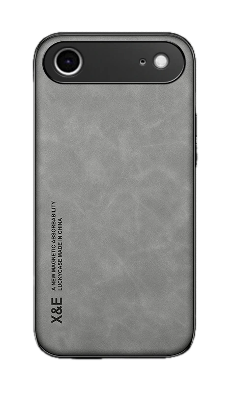 a80bf4caa685a2cdf108e9b2746a8077