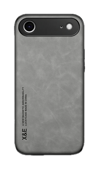 a80bf4caa685a2cdf108e9b2746a8077