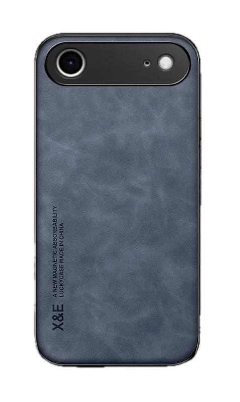 46a0ed46c48d42bd894e7242c44a0118