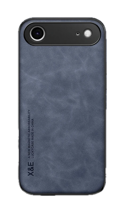 46a0ed46c48d42bd894e7242c44a0118