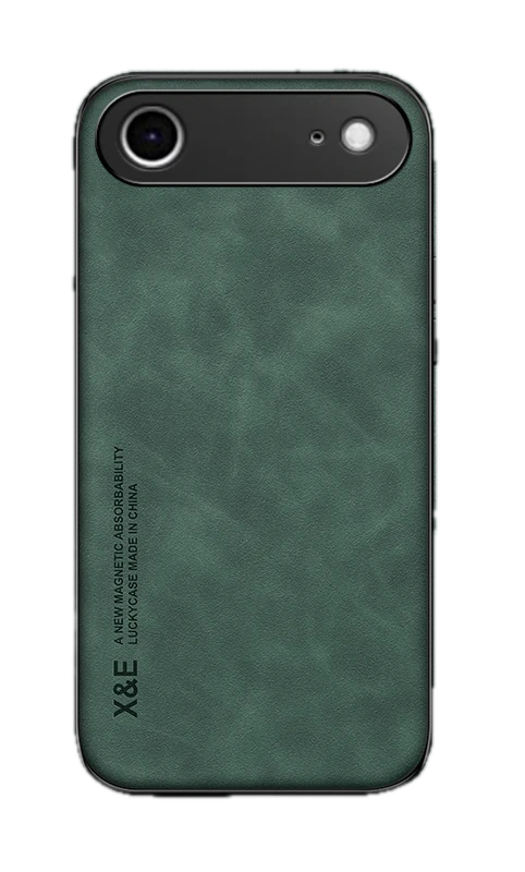 b21ac81f69dbf6f879371eb7f2e30474