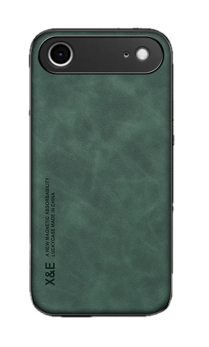 b21ac81f69dbf6f879371eb7f2e30474